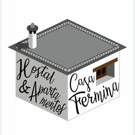 Apartamentos Casa Fermina - A 2 Horas De Las Pistas De Esqui Trevélez Esterno foto