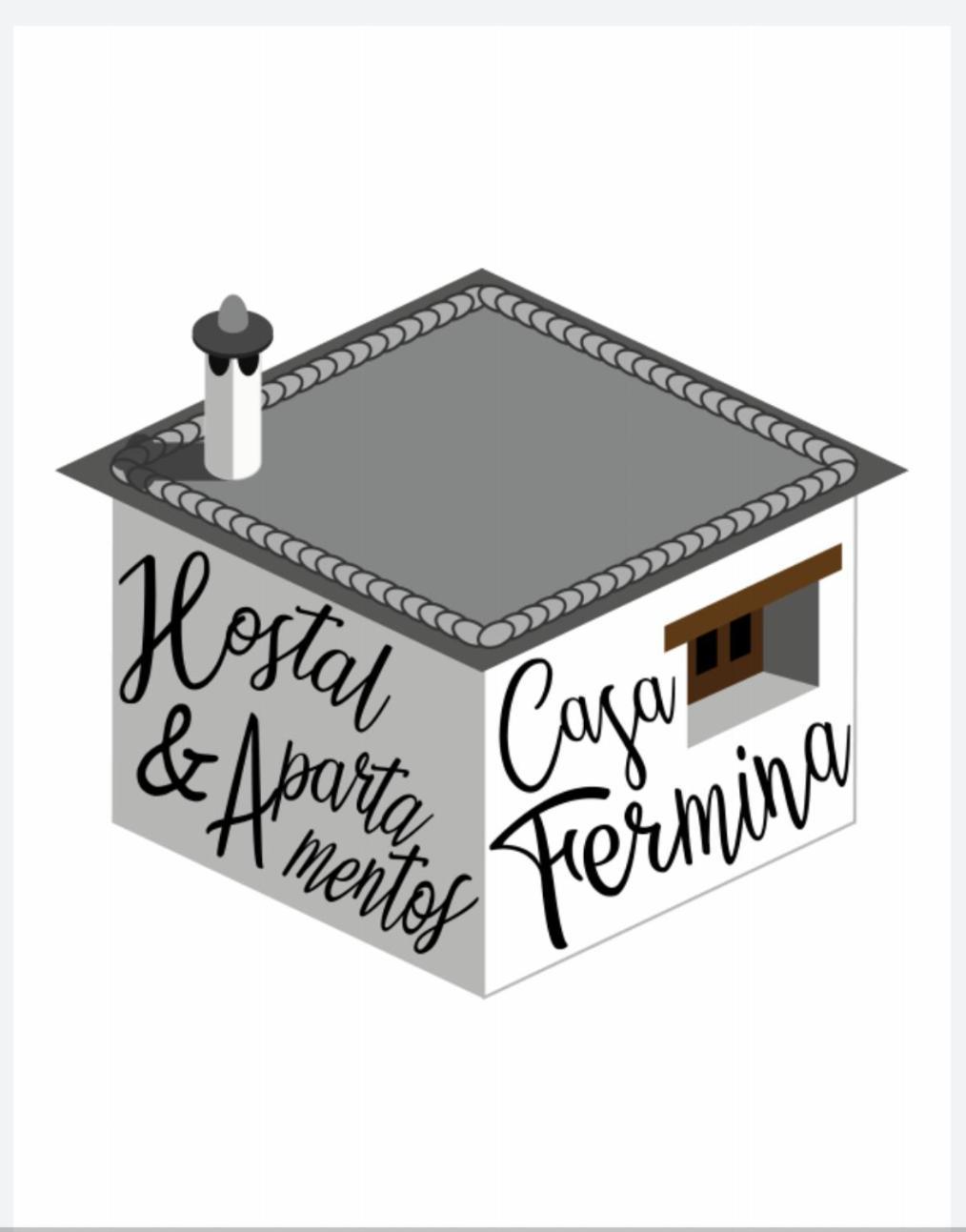 Apartamentos Casa Fermina - A 2 Horas De Las Pistas De Esqui Trevélez Esterno foto