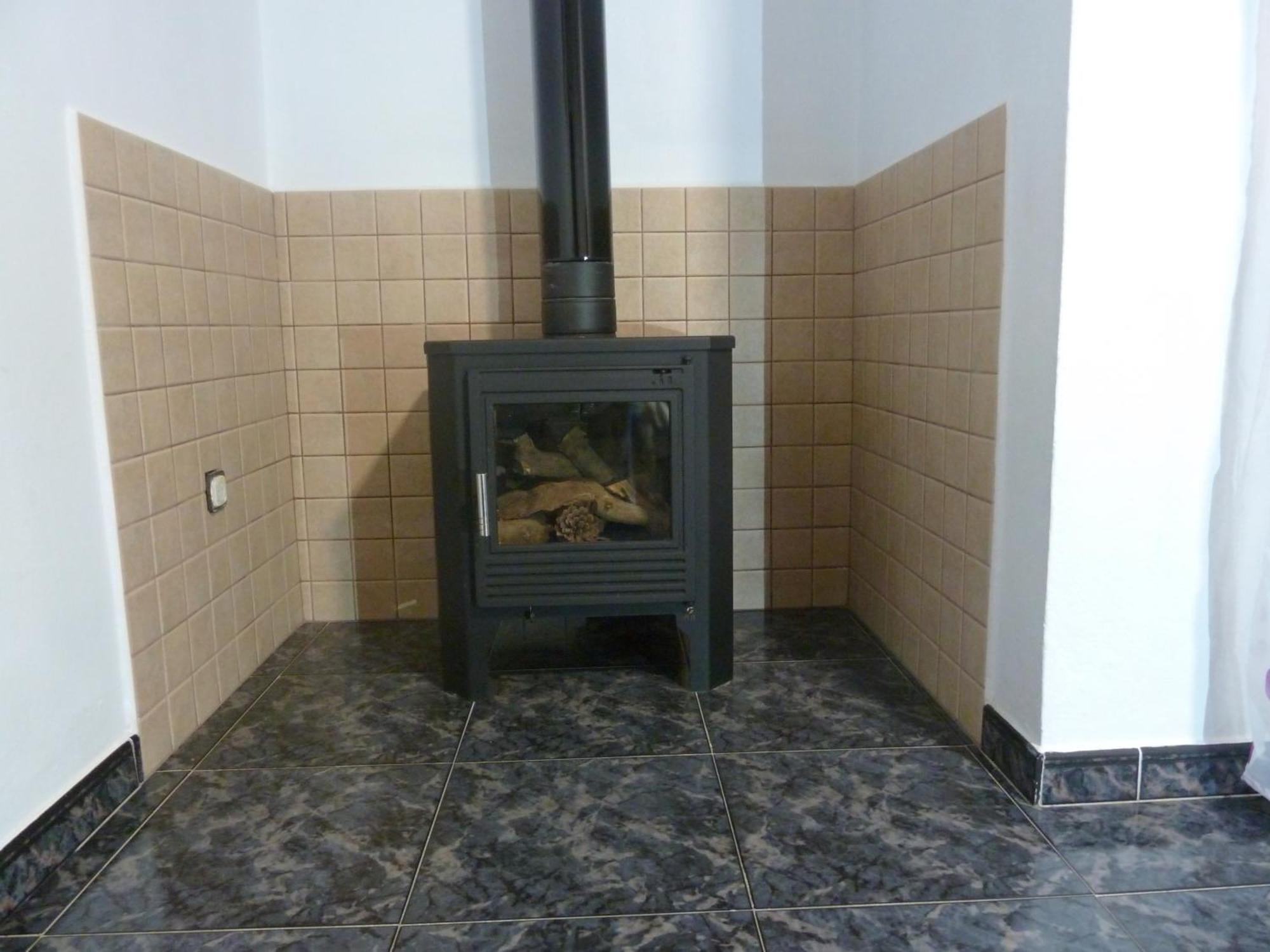 Apartamentos Casa Fermina - A 2 Horas De Las Pistas De Esqui Trevélez Esterno foto