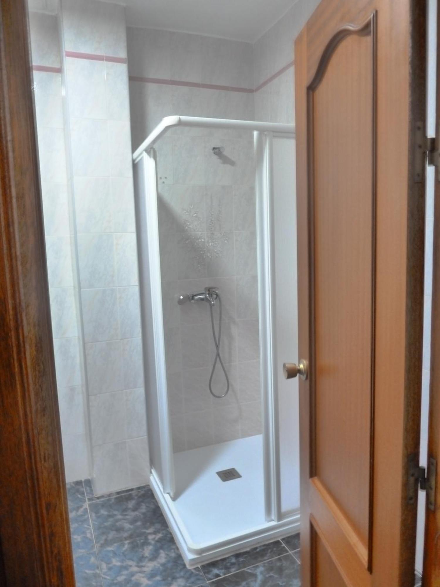 Apartamentos Casa Fermina - A 2 Horas De Las Pistas De Esqui Trevélez Esterno foto