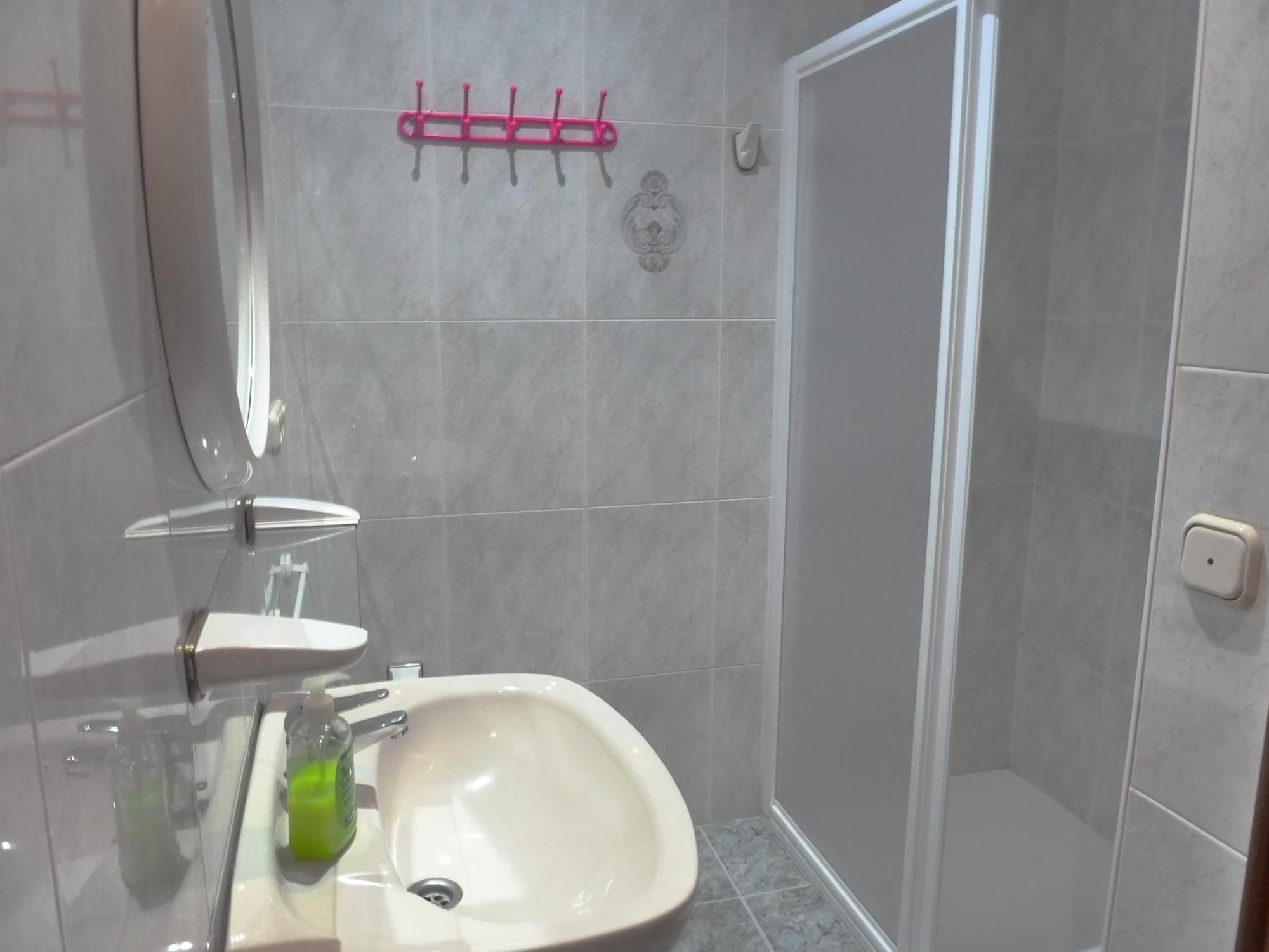 Apartamentos Casa Fermina - A 2 Horas De Las Pistas De Esqui Trevélez Esterno foto