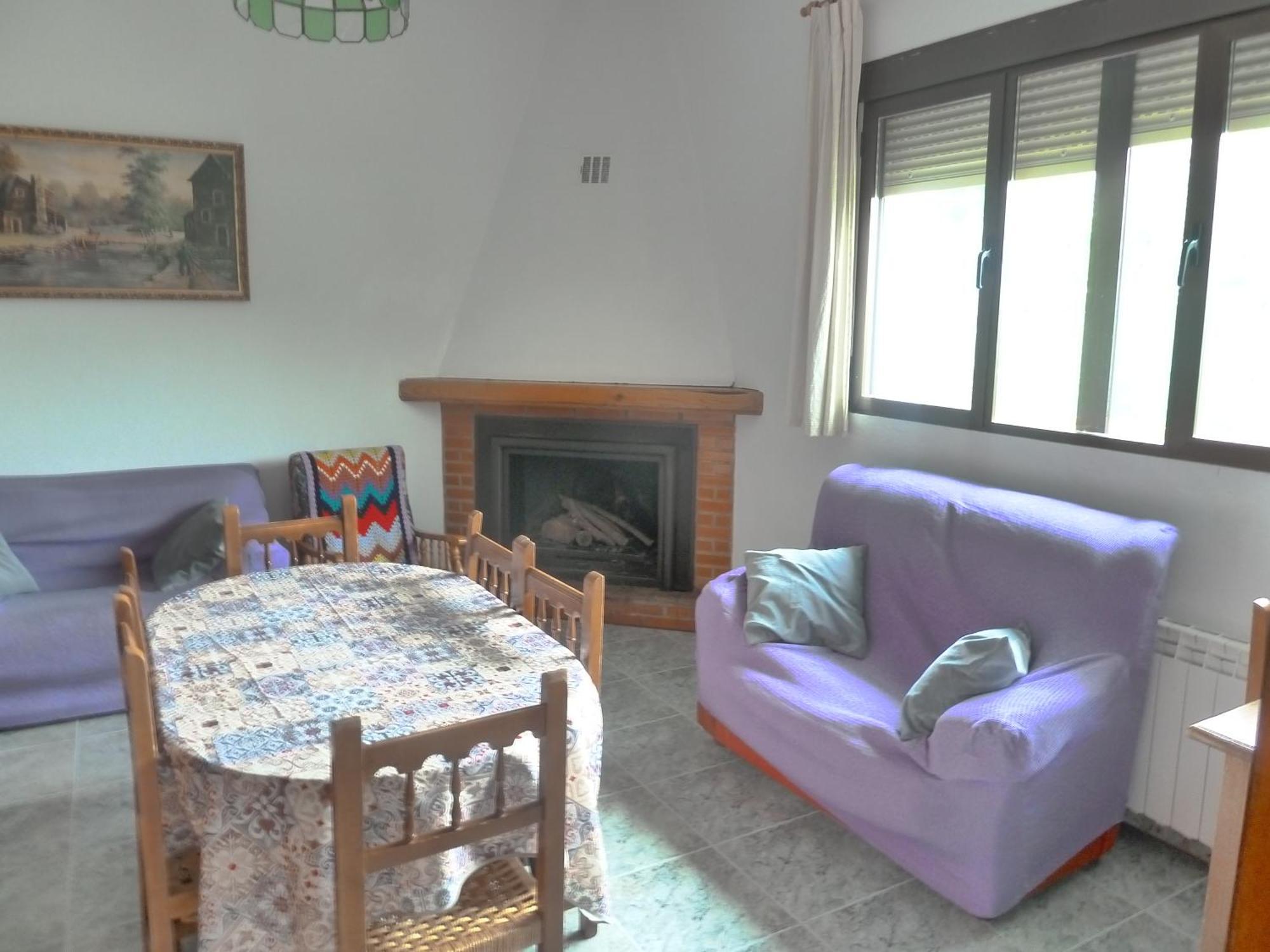 Apartamentos Casa Fermina - A 2 Horas De Las Pistas De Esqui Trevélez Esterno foto